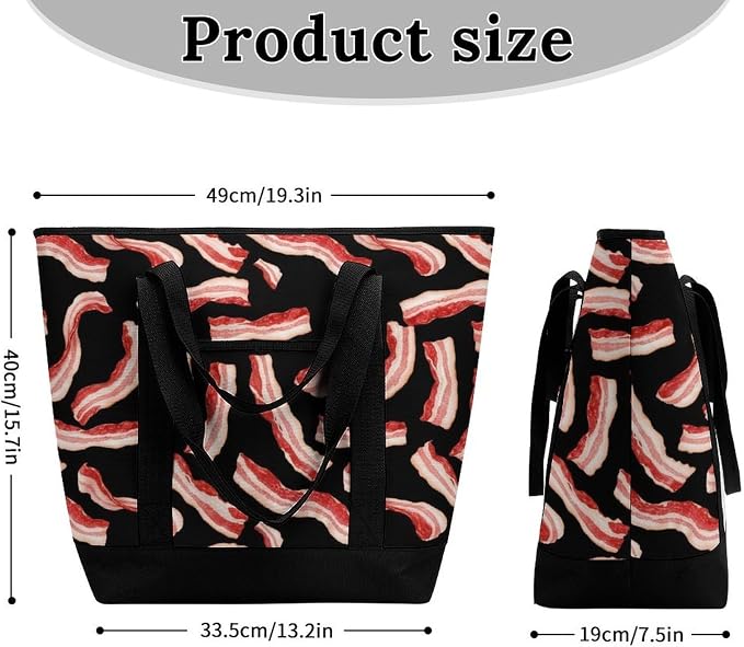 Pattern 143