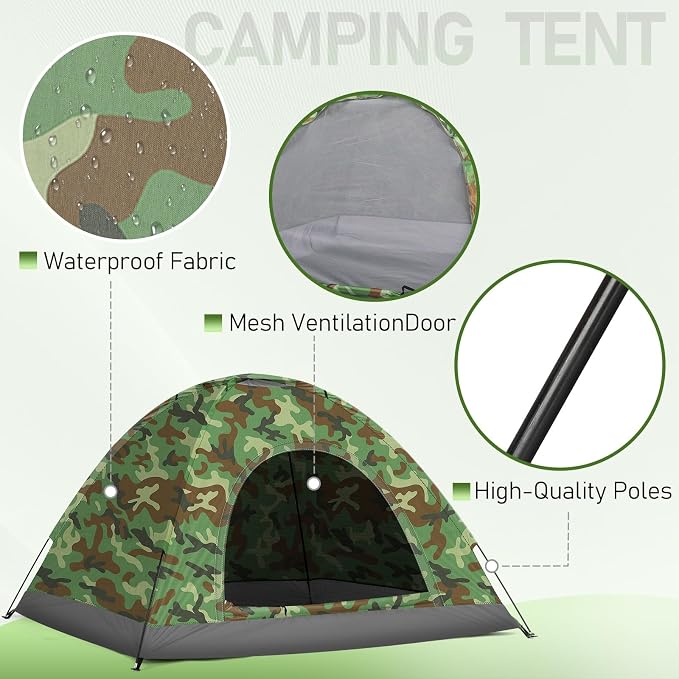 Camo
