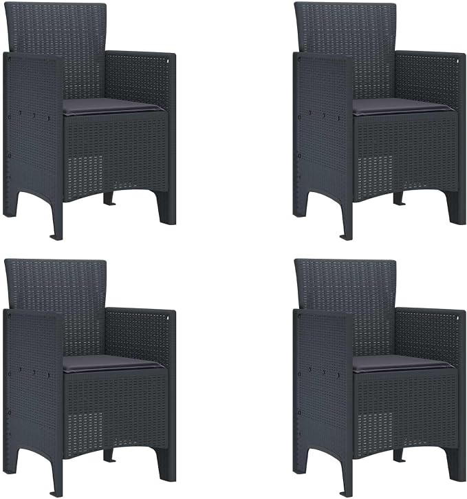 Anthracite-h
