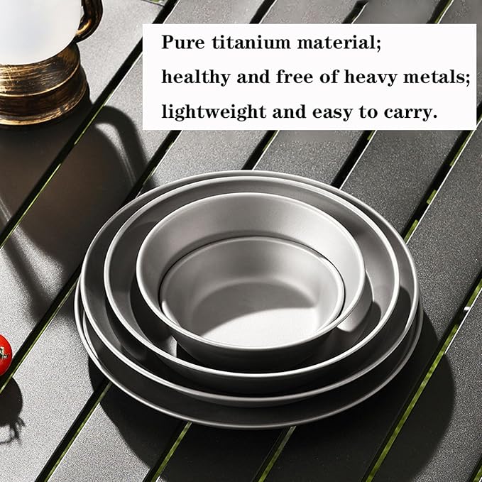 RT026T Large bowl