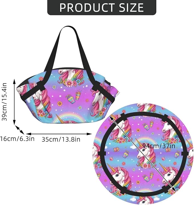 Style (752)