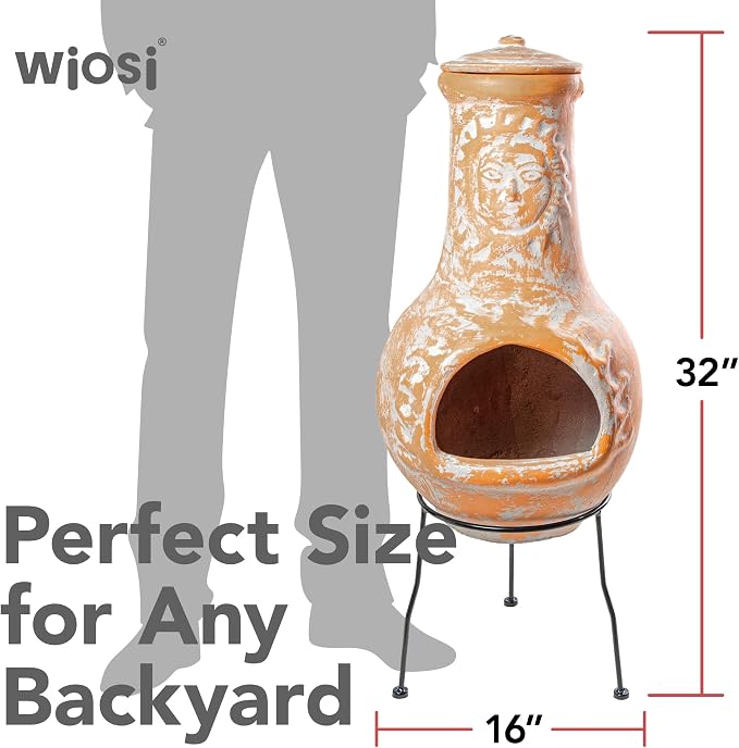 Terracotta