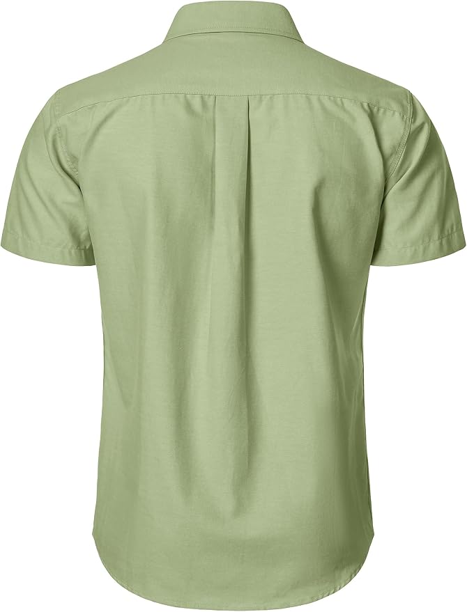 Avocado Green