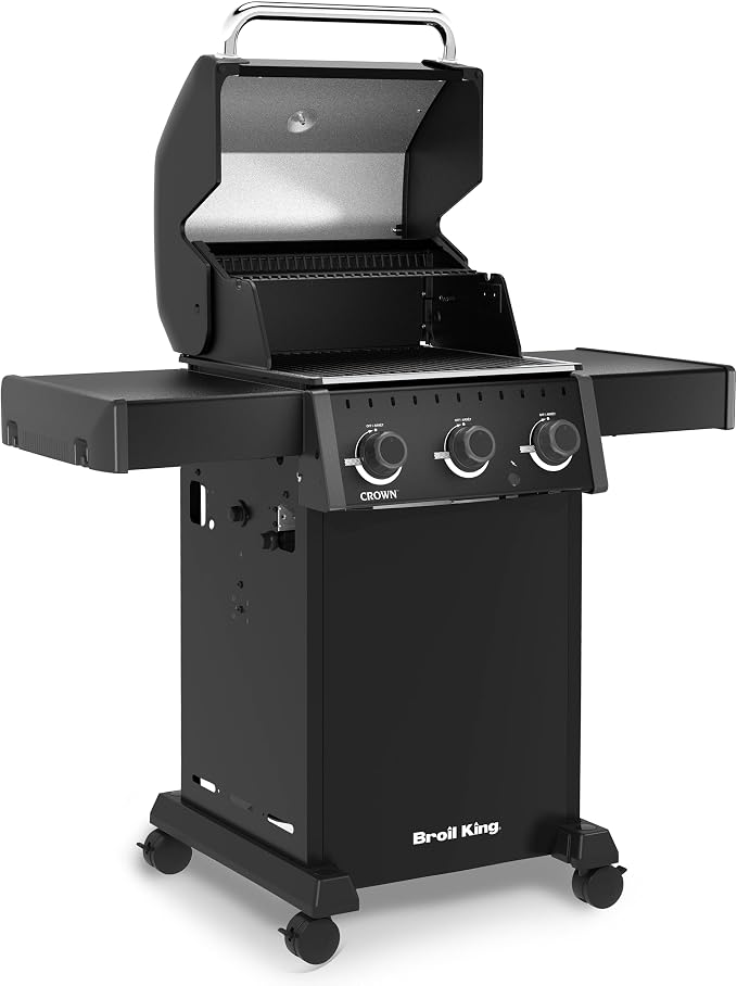 Black - 310
