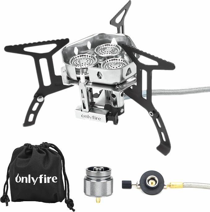 Black 6800W