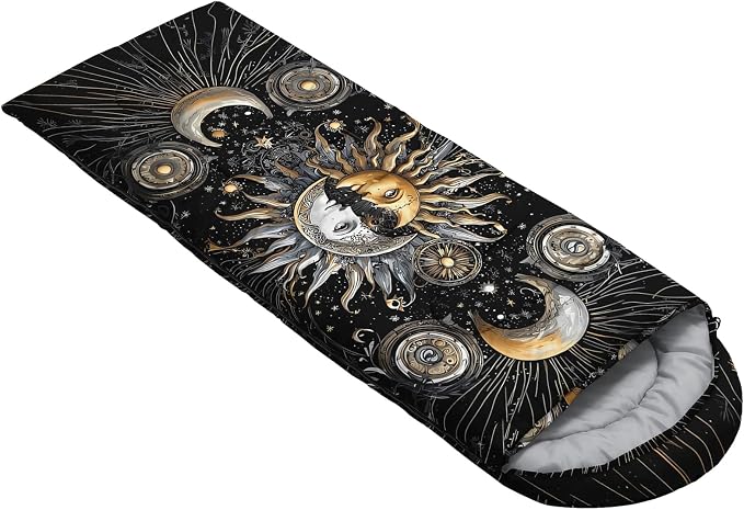 C-Sun Moon1