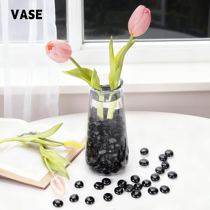 Onyx Black