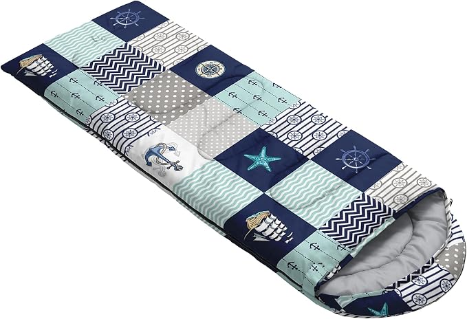 Navy-blue