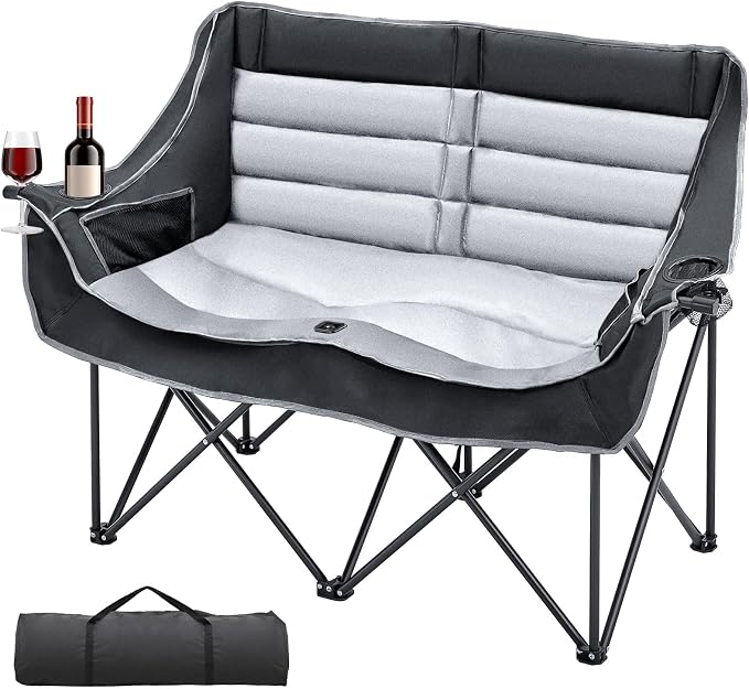 Basalt Black