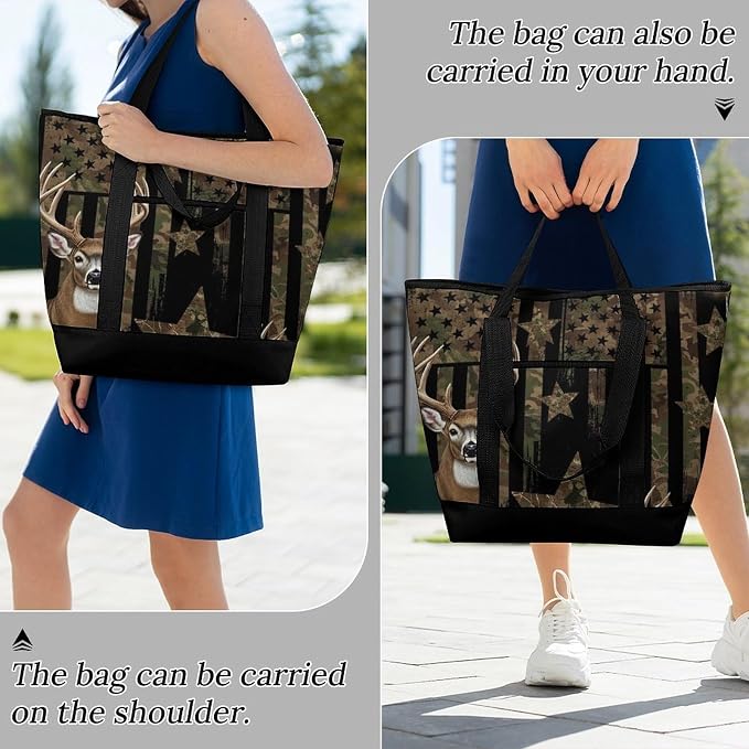 Pattern 142