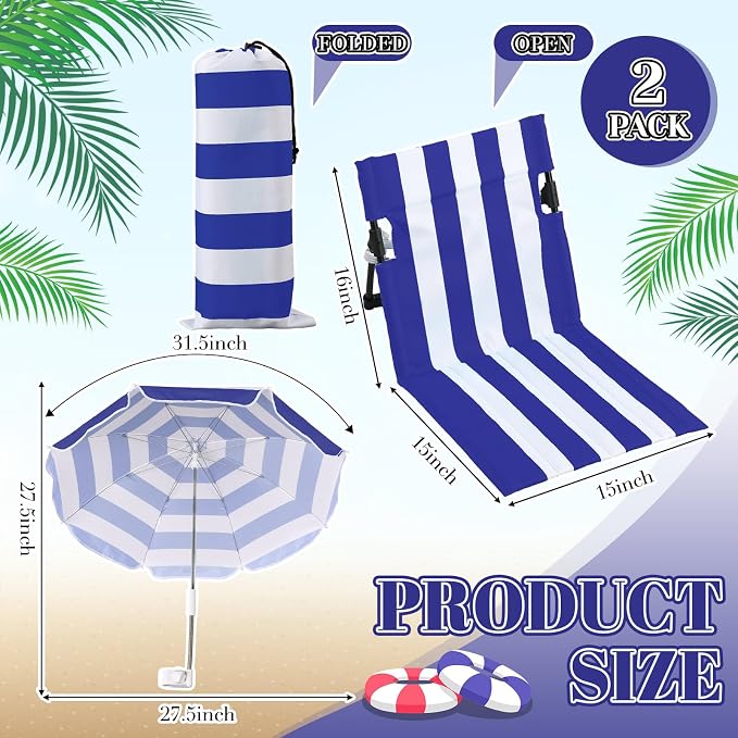 Dark Blue,white