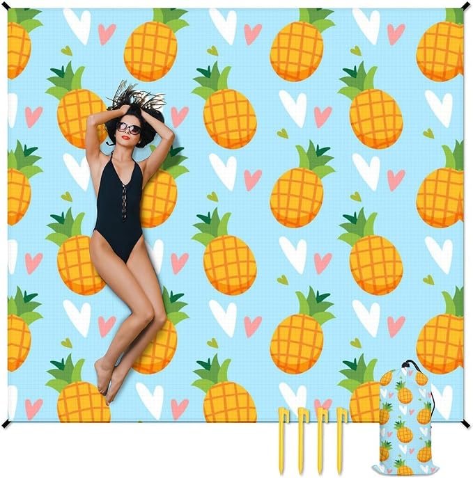 Color2-pineapple