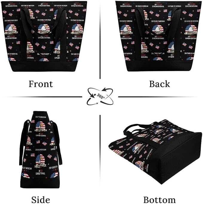 Pattern 1092