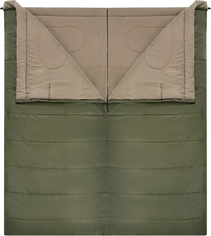 Left Zip