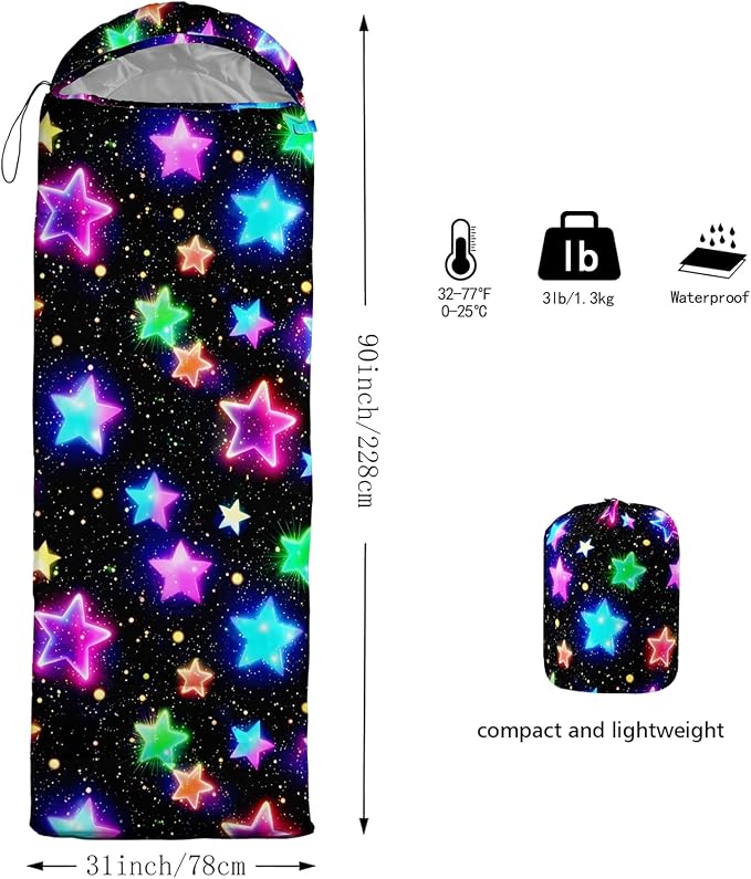 Star 8
