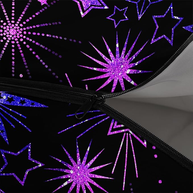 Starry Sky