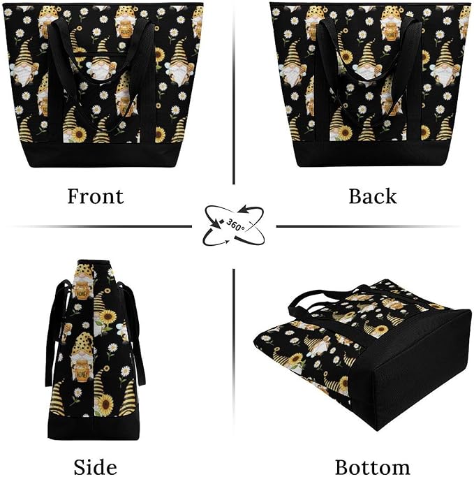Pattern 824