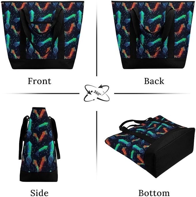 Pattern 39