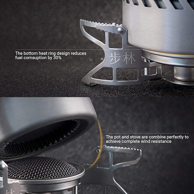 SILVER-3500W
