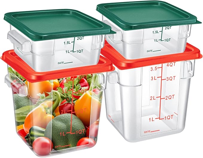 Red Green