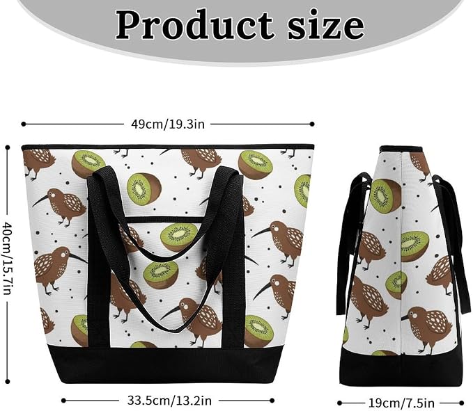 Pattern 153