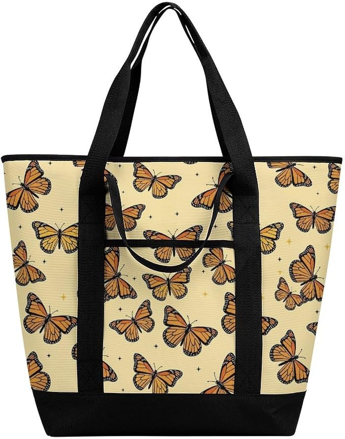 Pattern 504