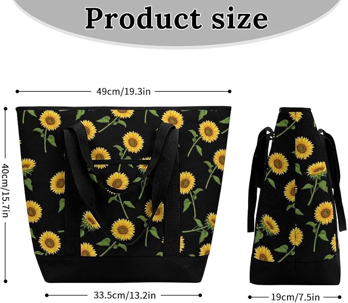 Pattern 291