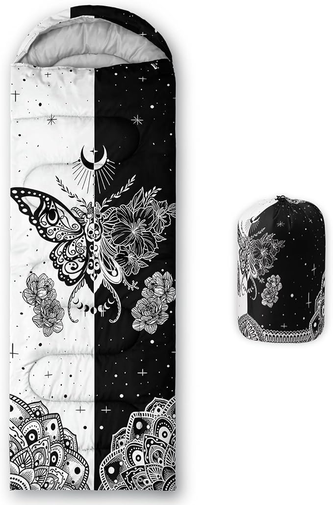 Butterfly-3