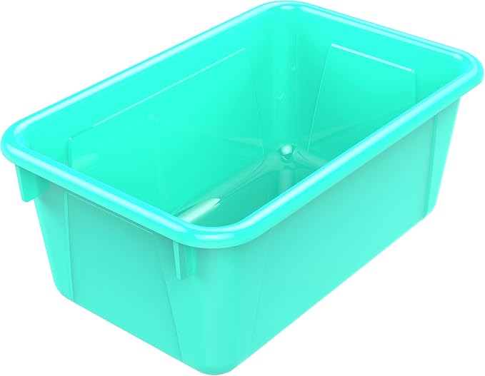 Class Teal