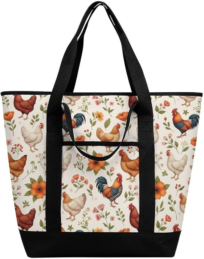 Pattern 395