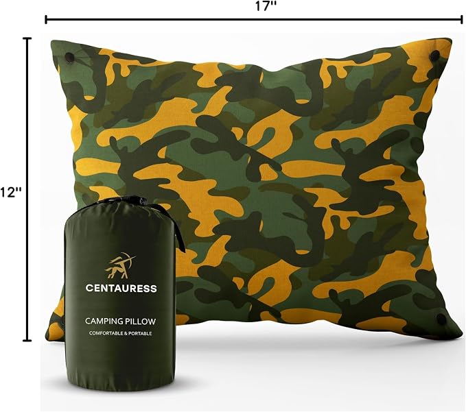 Camouflage