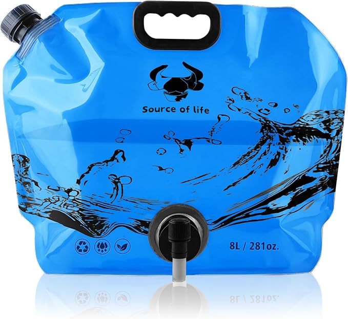 Blue-1Pcs