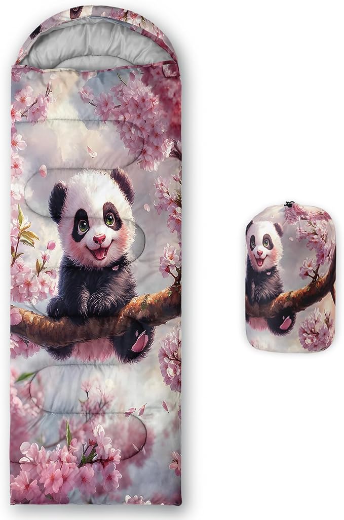 F-Panda1