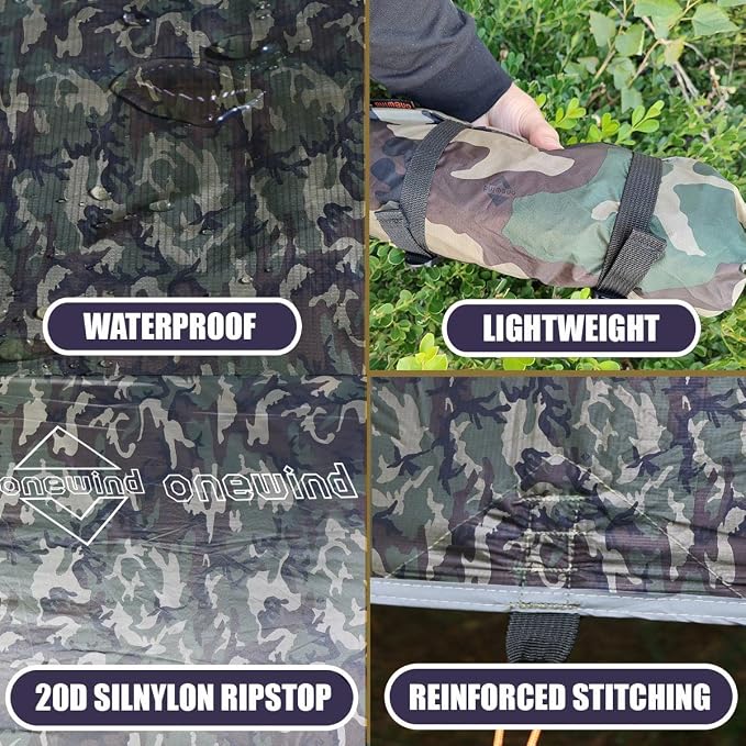 Camo