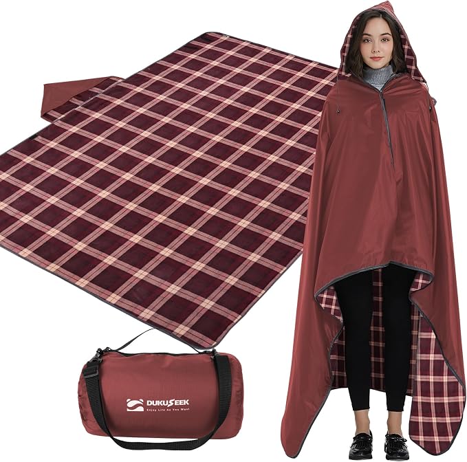 Wine-red-red-plaid