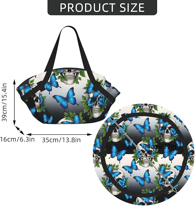 Style (753)