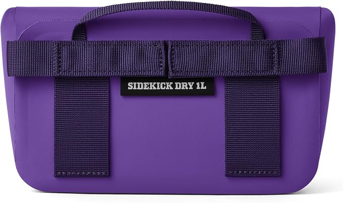 Pace Purple/Blue