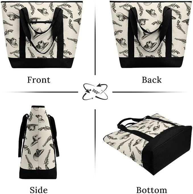 Pattern 26