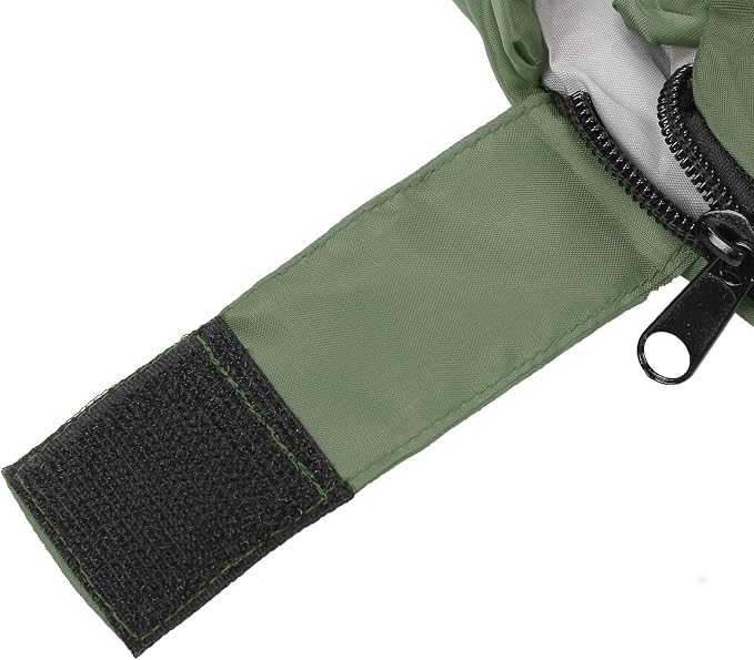 OD Green