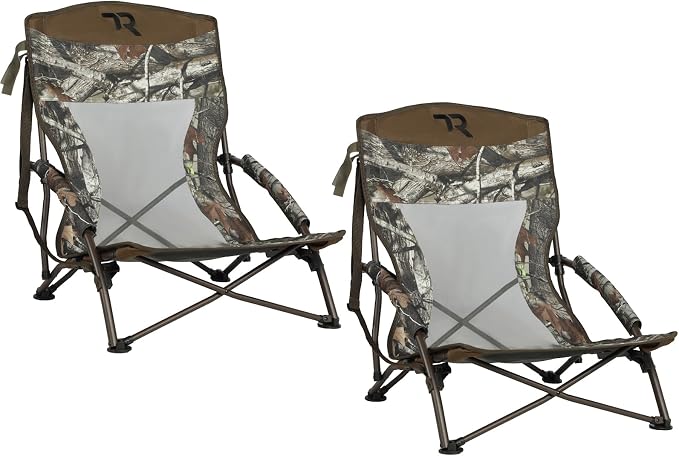 Camo1-2pack