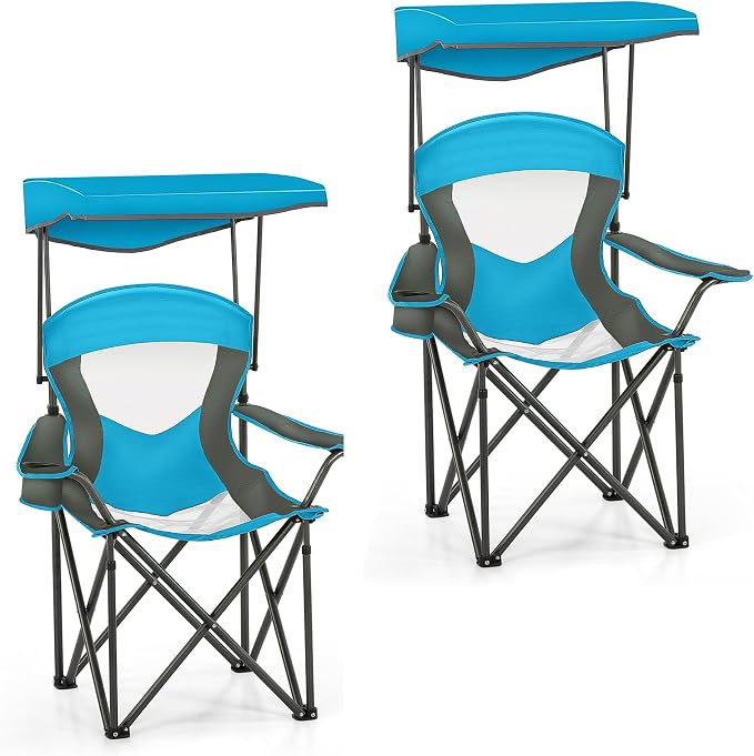 Enamel Blue