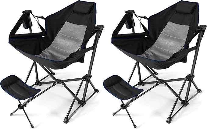 Black 2 Pack
