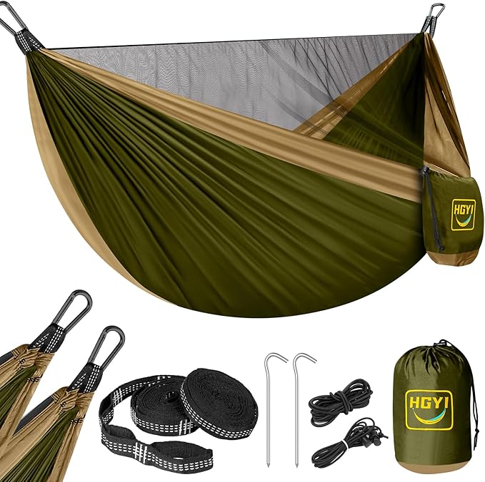 Green&khaki