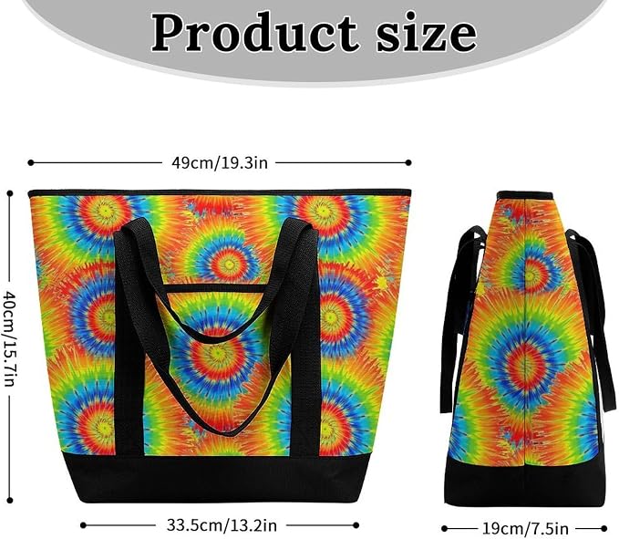 Pattern 832