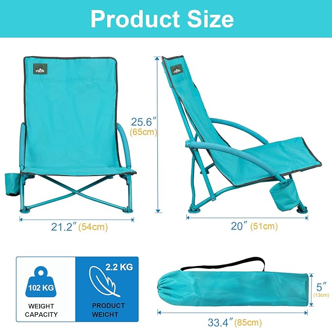 Blue-2 Pack