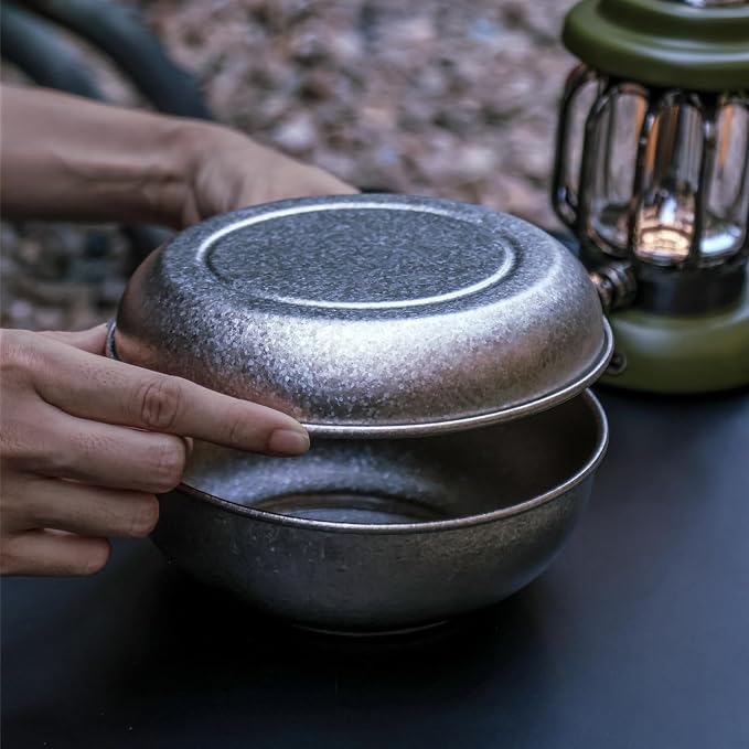 Bowl- 800ml