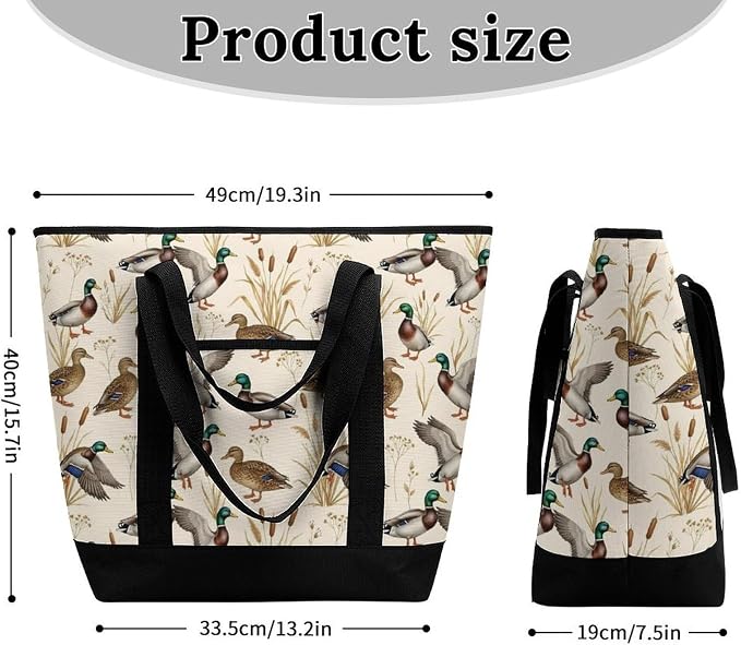 Pattern 150