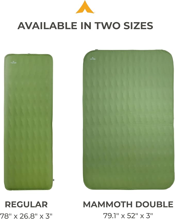 Sequoia Regular, Green