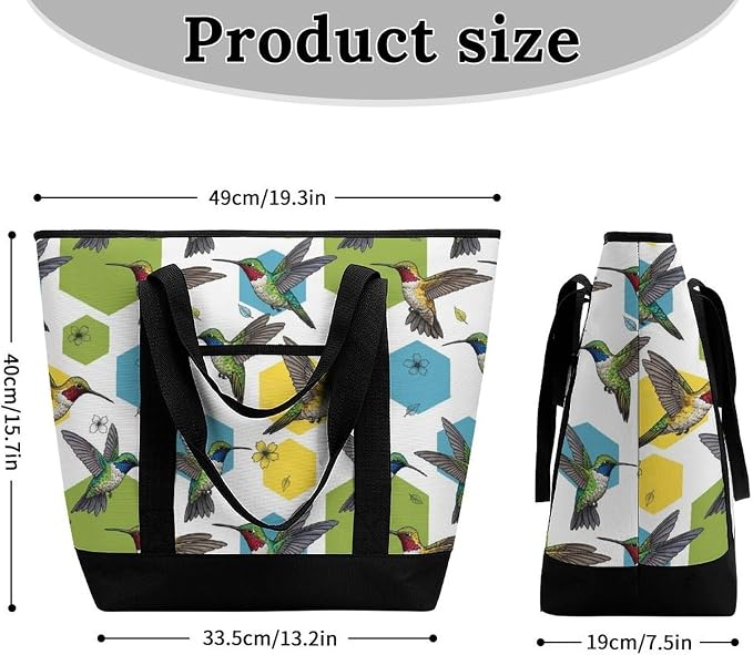 Pattern 294
