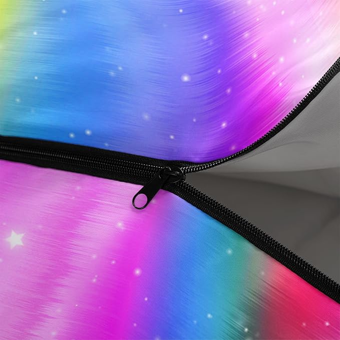 Rainbow 1